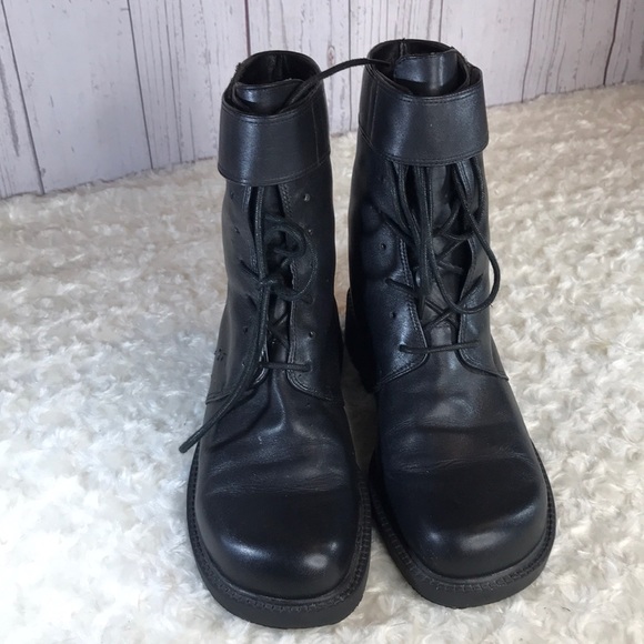 Dockers booties - Picture 7 of 8